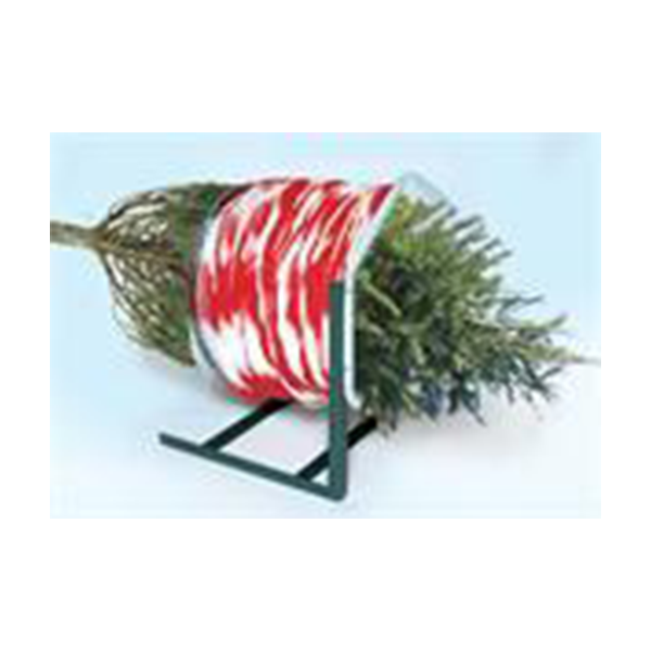 Christmas Tree Care Blake's Christmas Trees