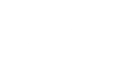 Blake's Christmas Trees