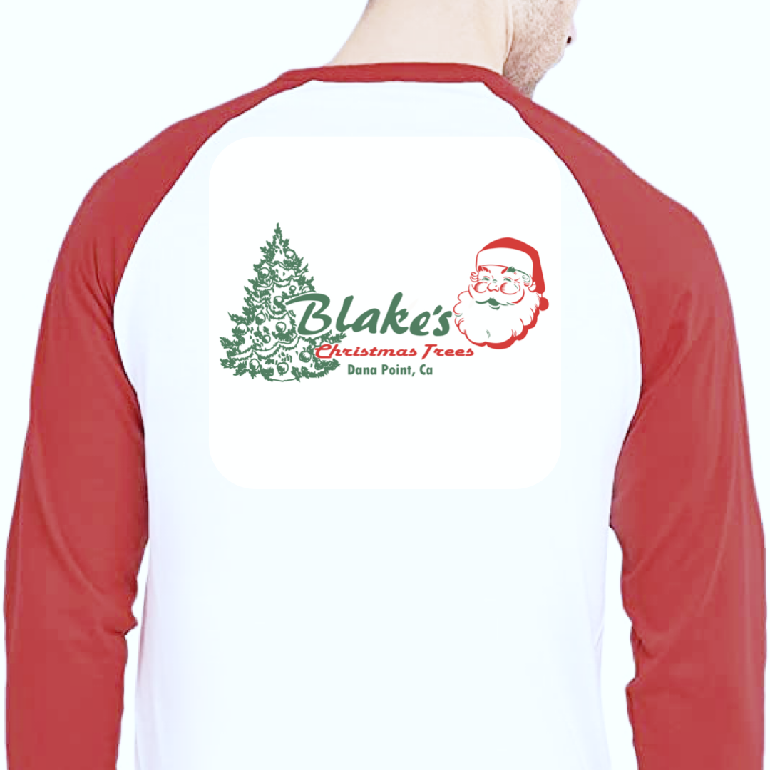 Products Blake's Christmas Trees